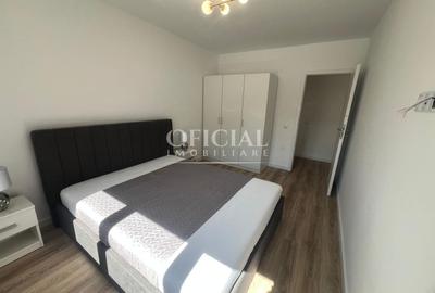 Apartament 3 camere | Pet friendly | Parcare | Nou | Eroilor Floresti - 8