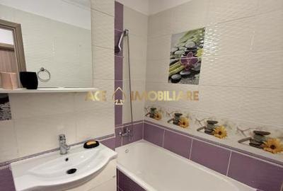 2 Camere de inchiriat | 1 Decembrie 1918 | Metrou | Petfriendly - 6