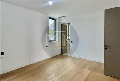 Apartament 4 camere LUX, finisaje premium, smarthome - Lacul Floreasca - 8