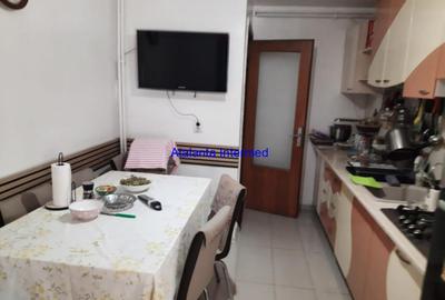 Apartament 3 camere - 8