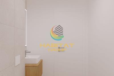 Promo! 3 camere - UNIRII - Rezidential NOU - 6