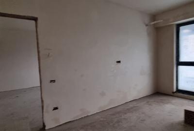 Apartamente Valea Larga - 6