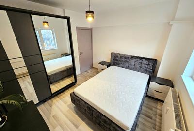 Mall Sun Plazza/Piata Sudului/Vacaresti/Prima Inchiriere/Loc Parcare/Ap 2 Cam/ - 1