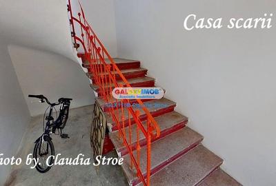 INCHIRIERE APARTAMENT 2 CAMERE UNIRII - 23