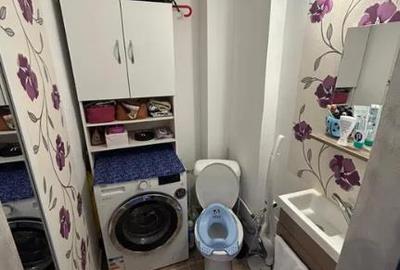Apartament 3 camere zona Pacurari - 6