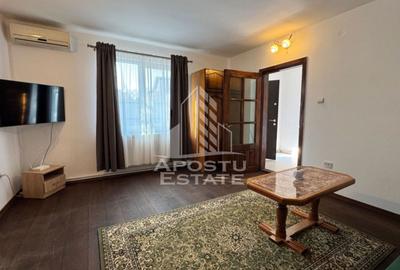 Casa curte proprie , Zona Mehala - 6