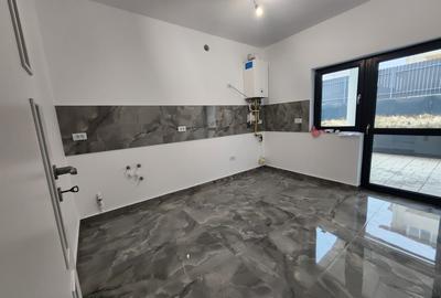 CASA PREMIUM, 4 CAMERE,2 BAI,MAGAZIE, DRESING, PROFI-HORPAZ - 9