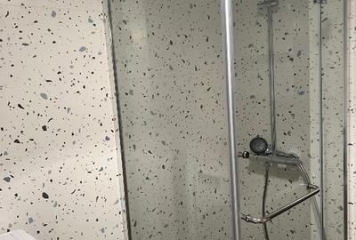 Vand apartament 1 camera, Park Residence, mobilat si utilat - 6