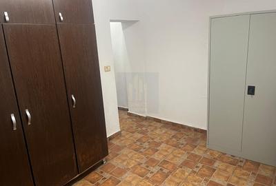 Casa 7 camere de inchiriat in zona *Floreasca* - 5
