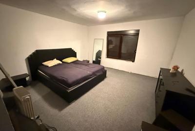 Fratelia | Casa | 300 mp teren | Front 8 ml | Toate utilitatile - 4