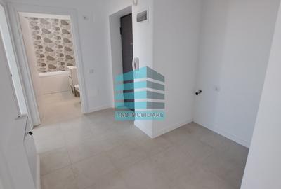 4 Camere 154 Mp Terasa Imobil Stil Boutique,Metrou Nicolae Teclu - 4