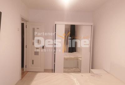 Apartament 2 camere – TOTUL NOU, modern și elegant - 5