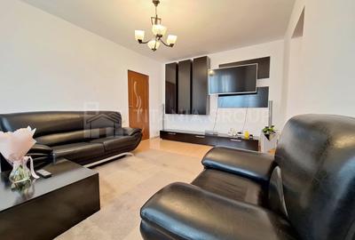 Apartament modern de 3 camere, PET FRIENDLY - 1