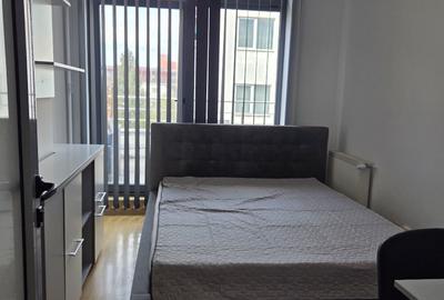 Apartament pe Observatorului 90 - 3