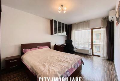 Apartament 2 camere, decomandat, bloc nou, parcare, Buna Ziua. - 1