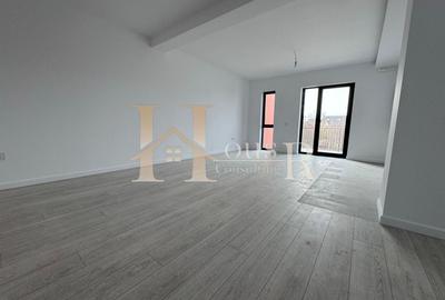 Bloc Nou in Oras.Etajul 1.Disponibil Imediat.Braytim! - 4