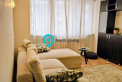 Apartament în Cișmigiu | Fără Risc Seismic - 2