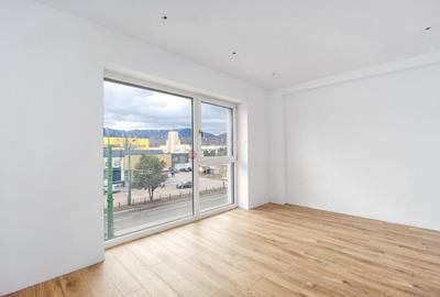 Apartament Nou Finalizat- Zona Carpatilor - 10