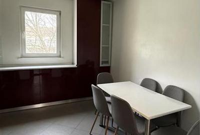 Mobilat si utilat modern, etaj intermediar, Parcul Clabucet - 2