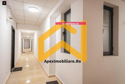 Garsoniera de inchiriat Berceni București | ApexImobiliare.ro - 15
