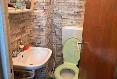Apartament 4 camere, Nicolae Balcescu, Pitesti - 3