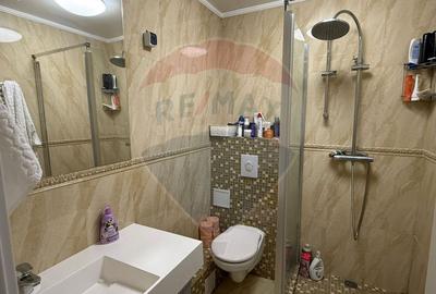 VANZARE Apartament cu 4 camere in zona Dristor - 13