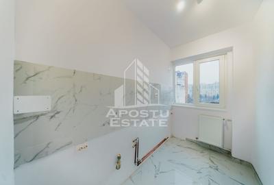 OCAZIE / Aurel Vlaicu / 2 camere renovate LUX - 15