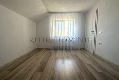 Vila cu 5 camere la Prima Închiriere, Sânmartin, 140mp - 7