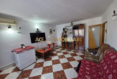 4 Camere | Vitan Mall | 2 Balcoane | Aproape de centru | Proximitate Metrou | - 1