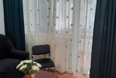 Garsonieră 43mp (tip Studio/2 cam) + Loc Parcare - ANL Brâncuși - 1