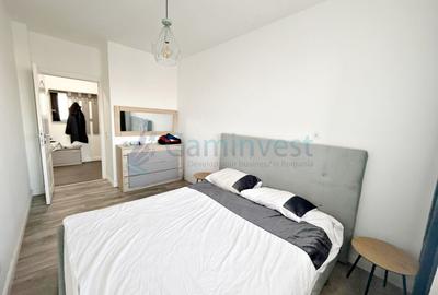Apartament de vanzare in Oradea, bloc nou Onestilor, ready to move - 6