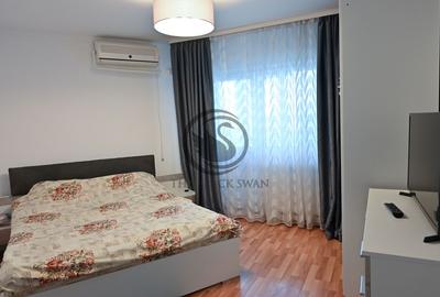 Apartament cu 4 camere vanzare | Tip Duplex | Ploiesti | COMISION 0%