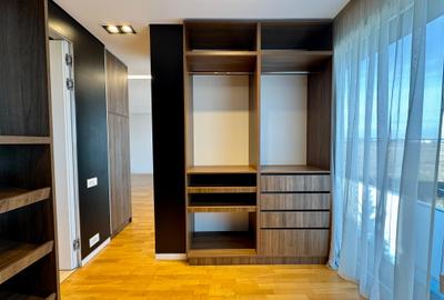 The Columbus Collection – Grand Horizon Villa - 15