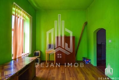 Teren 2.720 MP | Spațiu de birouri | Aita Mare - 15