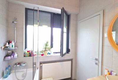 3 camere I Cismigiu I Berthelot I 99 mp I Renovat integral I Ocazie - 7