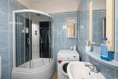 Apartament 2 camere de vanzare in Marasti, Cluj Napoca - 4