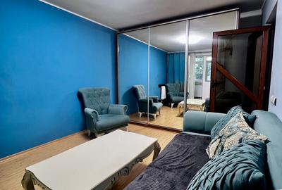 Apartament 2camere de inchiriat - 4