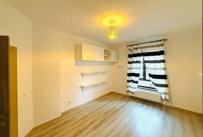 Casa de inchiriat, singur curte mare, sector 1 - str George Baritiu sector 1 TIT - 12