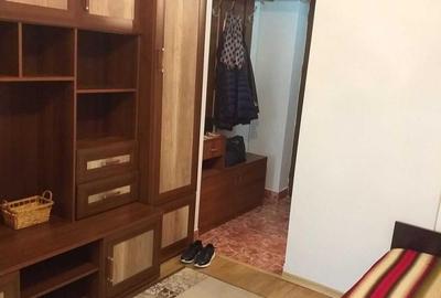 270 euro! Garsoniera – Galata! - 1
