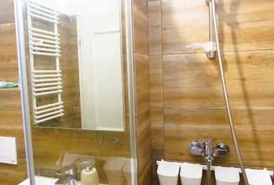 Reveria Pallady | 5 min. Metrou | Totul NOU | Centrală proprie | Parcare - 23