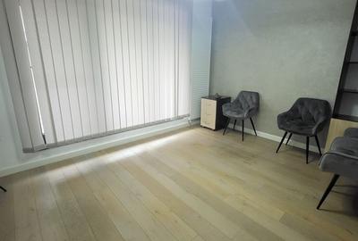 Apartament 2 camere-Parter Vila-Ideal birouri/cabinet-acces metrou - 10