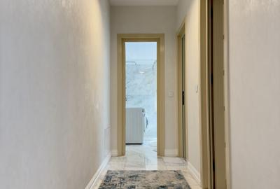 OFERTA!!!APARTAMENT 2 CAMERE  0% COMISION - 12