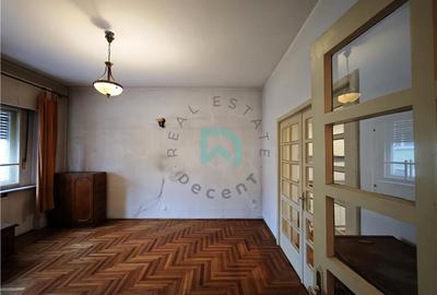 Casa de vanzare  Brasovul Vechi - 7