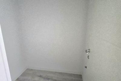 Ap 3 camere + parcare subterana 88mp , 2 bai , Bloc nou Intabulat - 6