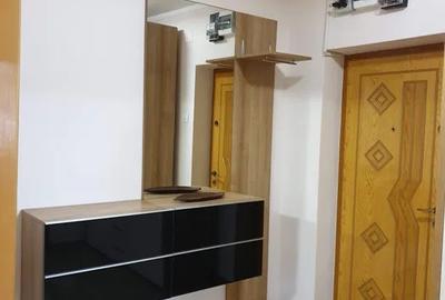 Apartament 2 camere Faleza Nord - 5