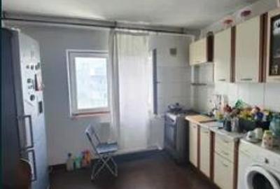 Apartament cu 2 camere decomandat în 13 Septembrie