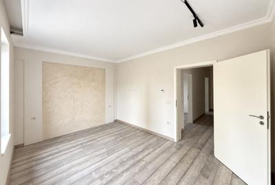 Bloc finalizat Etaj 1. Finisaje premium. Loc de parcare. - 8