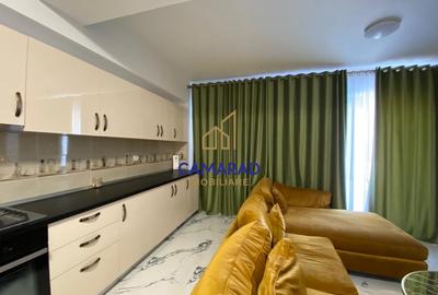 Ofertă Vânzare: Apartament Premium 3 Camere (93 mp) – Zona OMV Pipera - 2