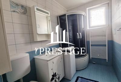 APARTAMENT 3 CAMERE | ETAJ 2 | BALCON | ZONA CIREȘICA | PET FRIENDLY - 8