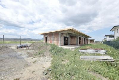 Maggie’s Residence- Casa Cristian - 32